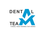 /public/logoimage/1544813825Dental A Team.png